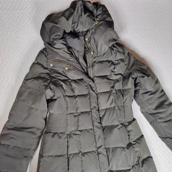 SORRY, THIS ITEM IS SOLD!